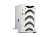 NEC Server 5800 120Lg (E7501 Plumas-533)