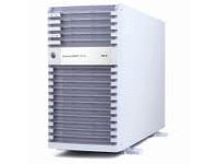 NEC Server 5800 120Mf