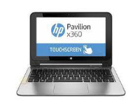 HP Pavilion Notebook 11-n040ca x360
