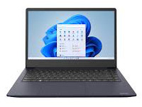 Toshiba Satellite C40-A (PSCD4L-00J003)