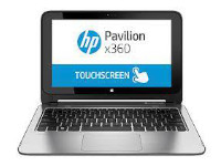 HP Pavilion Notebook 11-n000nc x360