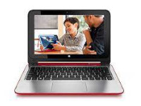 HP Pavilion Notebook 11-n032tu x360