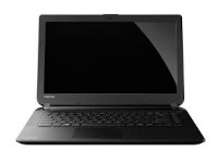 Toshiba Satellite C40D-B (PSCKYL-002002)