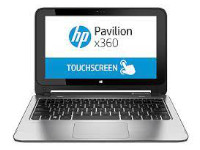 HP Pavilion Notebook 11-n015la x360