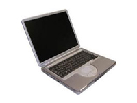 NEC Notebook C150