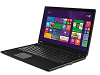Toshiba Satellite C50D-B-00K