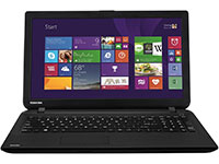 Toshiba Satellite C50D-B-10W