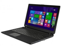 Toshiba Satellite C50D-B-12N