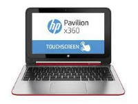 HP Pavilion Notebook 11-n026br x360