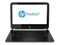 HP Pavilion Notebook 11-n032nw x360