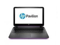 HP Pavilion Notebook 11-n029nx x360
