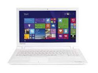 Toshiba Satellite C55D-C-13M