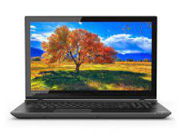Toshiba Satellite C55D-B (PSCN4U-02X01Y)