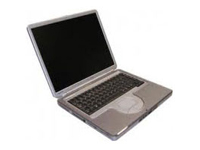 NEC Notebook M300