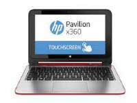 HP Pavilion Notebook 11-n022nx x360
