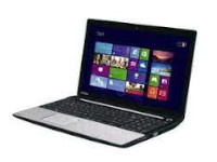 Toshiba Satellite C55T-A-10M
