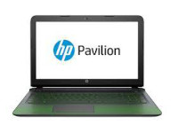 HP Pavilion Gaming Laptop 15-ak000nx