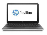 HP Pavilion Gaming Laptop 15-ak004tx