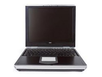 NEC Notebook S900
