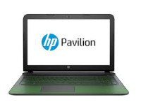 HP Pavilion Gaming Laptop 15-ak030tx