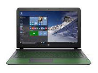 HP Pavilion Gaming Laptop 15-ak099nr
