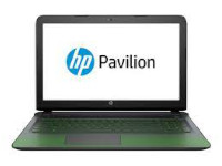 HP Pavilion Gaming Laptop 15-ak130ng