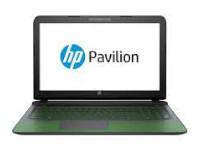 HP Pavilion Gaming Laptop 15-ak134ng
