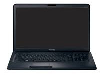 Toshiba Satellite C670 (PSC3LC-01500Q)