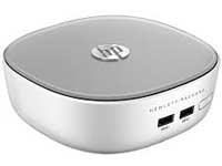 HP Pavilion Mini 300-030