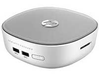 HP Pavilion Mini 300-020