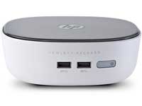 HP Pavilion Mini 300-001la