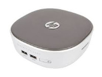 HP Pavilion Mini 300-106d