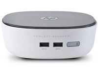 HP Pavilion Mini 300-230