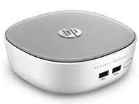 HP Pavilion Mini 300-040