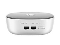 HP Pavilion Mini 300-221
