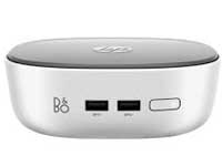 HP Pavilion Mini 300-230na