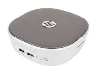 HP Pavilion Mini 300-250nz