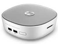 HP Pavilion Mini 300-220