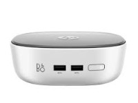 HP Pavilion Mini 300-253kr