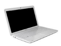 Toshiba Satellite C855-18G