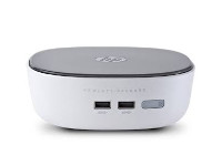 HP Pavilion Mini 300-020ng