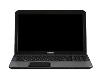 Toshiba Satellite C855-241