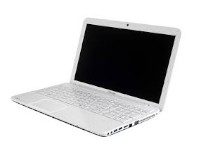 Toshiba Satellite C855D-162