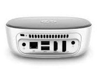 HP Pavilion Mini 300-030cn