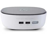 HP Pavilion Mini 300-020no