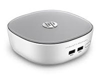 HP Pavilion Mini 300-015d