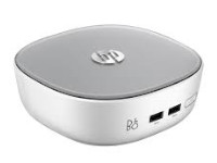 HP Pavilion Mini 300-030nl