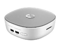 HP Pavilion Mini 300-030ni