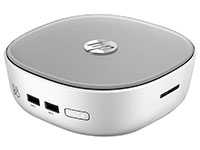 HP Pavilion Mini 300-050nz