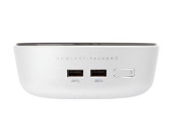 HP Pavilion Mini 300-050np